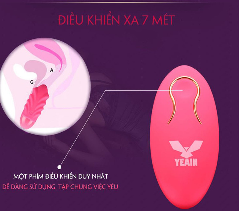 trung-rung-massage-kich-thich-diem-g-sakura-2